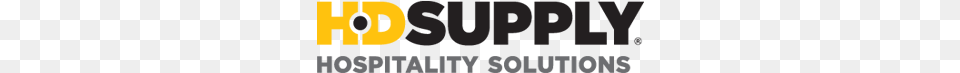 Hd Supply, Text Free Png Download