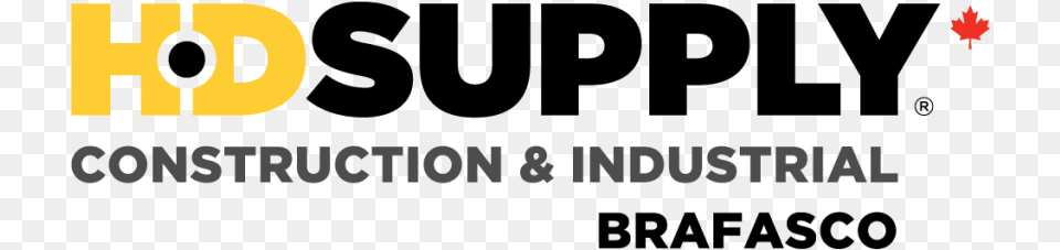 Hd Supply, Logo, Text Png Image