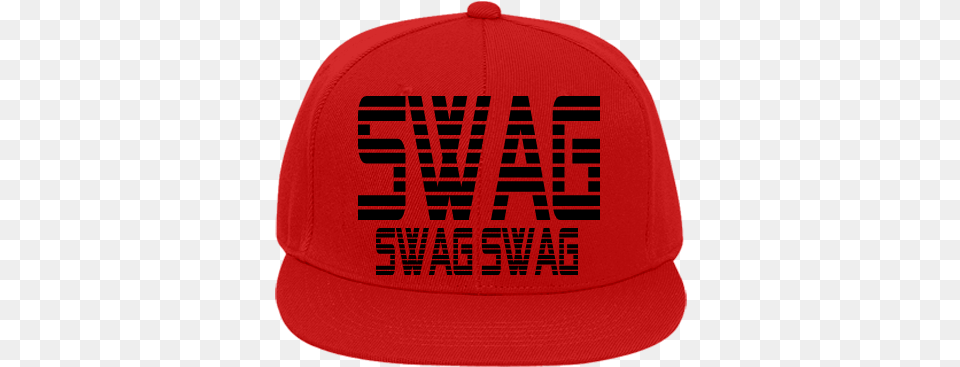 Hd Swag Cap Image Baseball Cap, Baseball Cap, Clothing, Hat, Hardhat Free Transparent Png