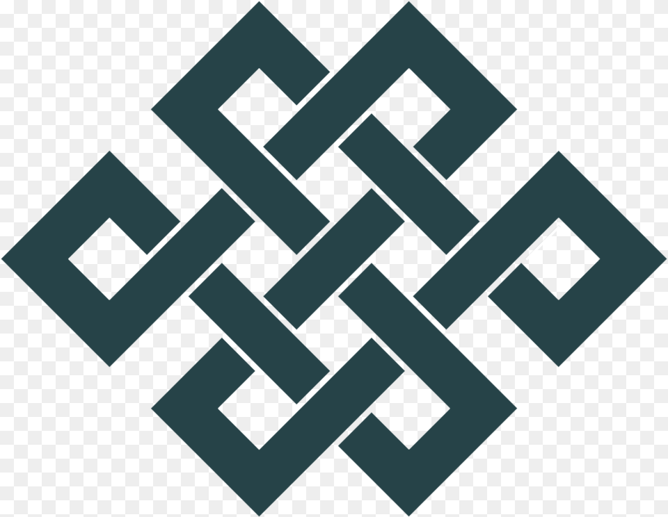 Hd Sword Logo Transparent Feng Shui Simbolos De Prosperidad, Pattern, Scoreboard, Business Card, Paper Png Image