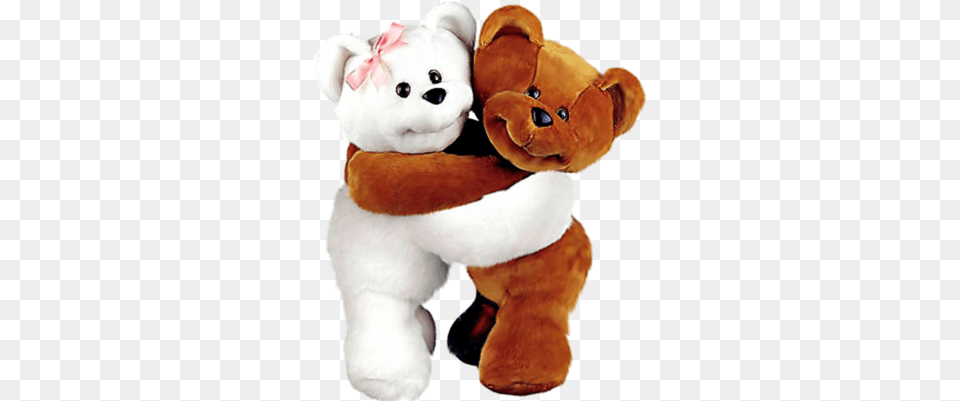 Hd Teddy Bear Image In Our System Icons And Send Love To Family, Plush, Toy, Teddy Bear Free Png Download