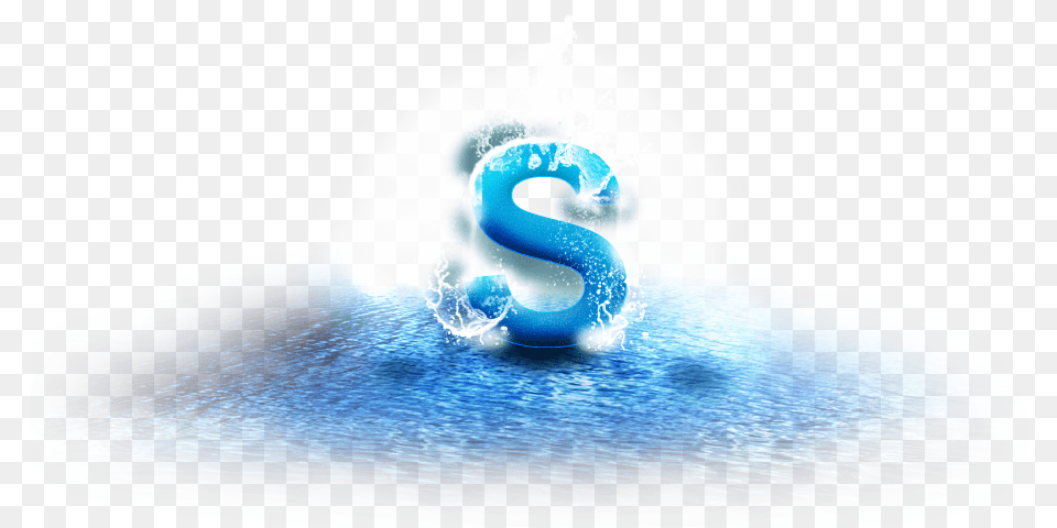 Hd Text Effect Effect New Hd, Ice, Nature, Outdoors, Sea Png