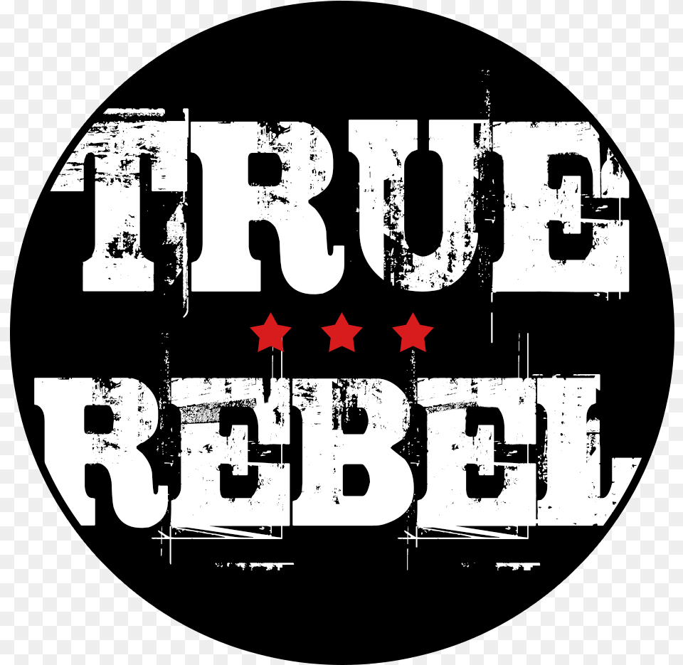 Hd Text Of Rebel Rebel Text, Symbol, Number, Person Free Png