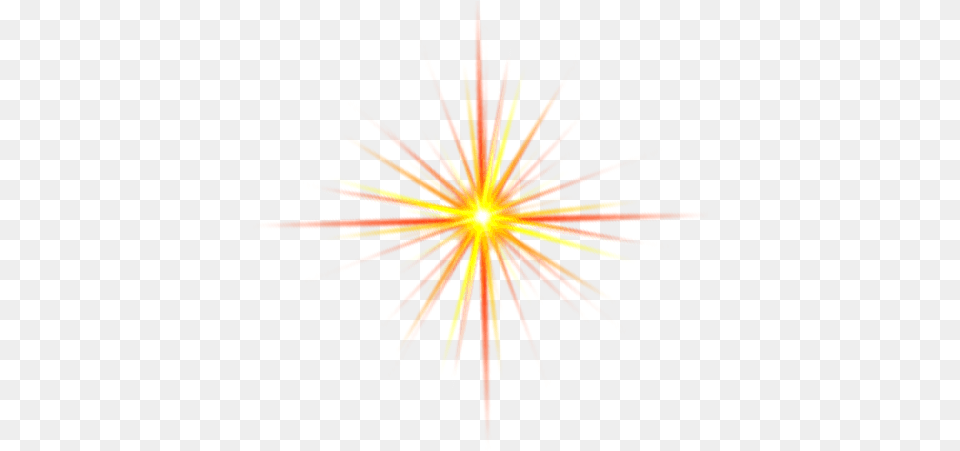 Hd The Gallery For Fire Spark Circle, Fireworks, Light, Plant, Outdoors Free Transparent Png