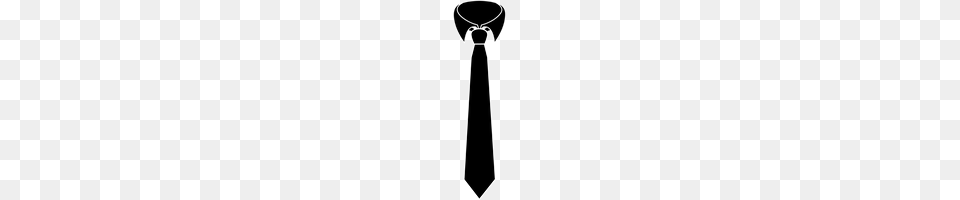 Hd Tie Transparent Hd Tie, Accessories, Formal Wear, Necktie Free Png