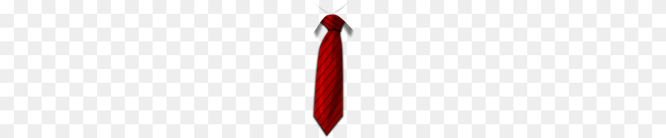 Hd Tie Transparent Hd Tie Images, Accessories, Formal Wear, Necktie Png