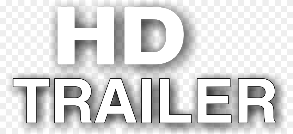 Hd Trailer Rocktails, Text, Logo, City Png