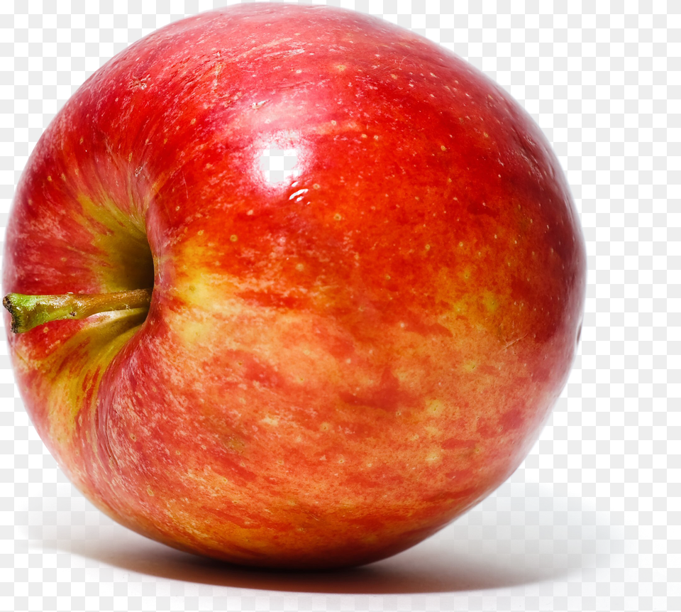 Hd Transparent Apple Apple Free Png Download