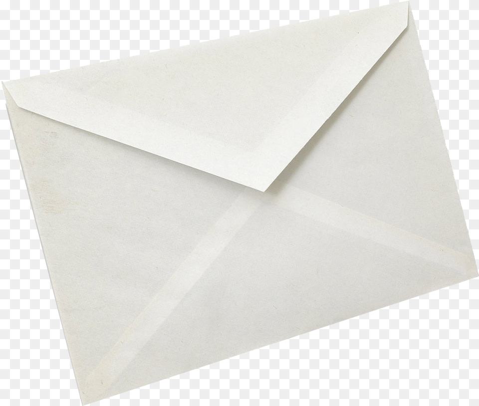 Hd Transparent Envelope Envelope, Mail Png Image