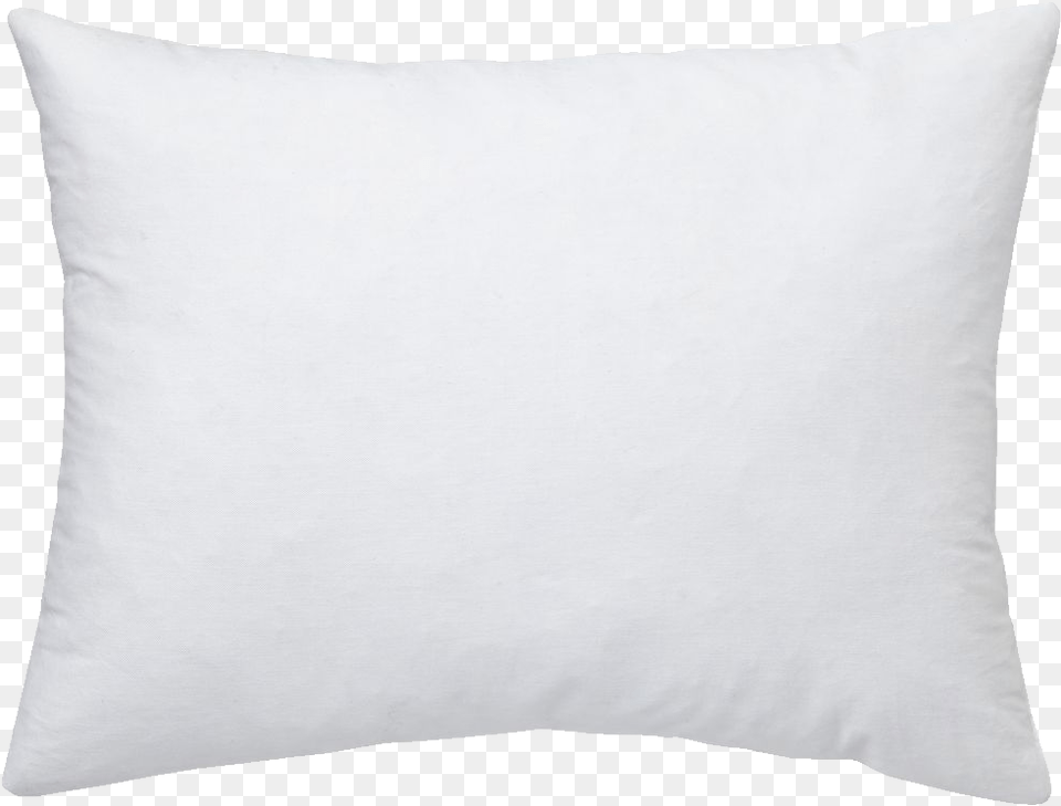 Hd Transparent Pillow White Pillows, Cushion, Home Decor Png