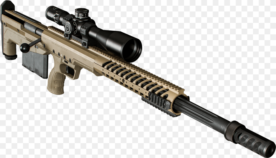 Hd Rifle Bandook, Firearm, Gun, Weapon Free Transparent Png