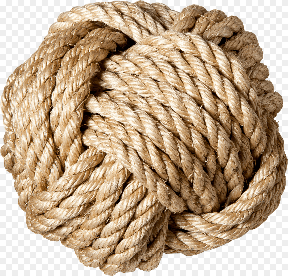 Hd Transparent Rope Transparent Background Rope Knot Png