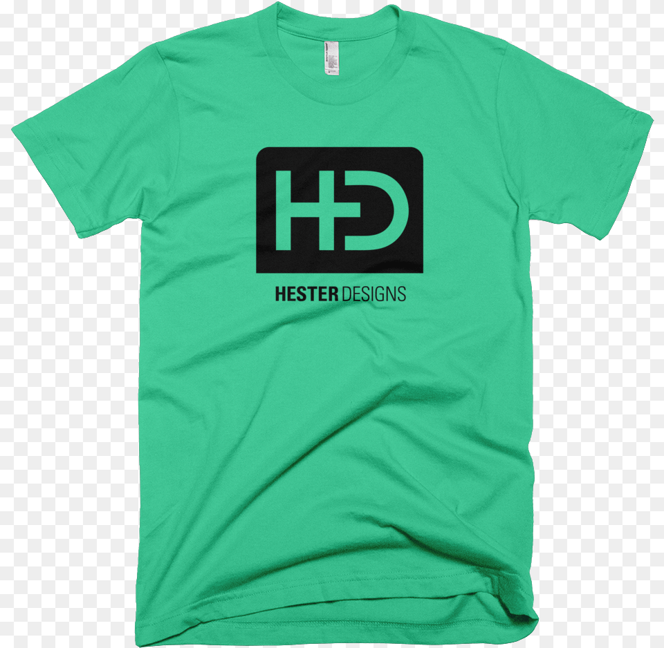 Hd Transparent Shirt T Shirt Images Hd, Clothing, T-shirt Png Image