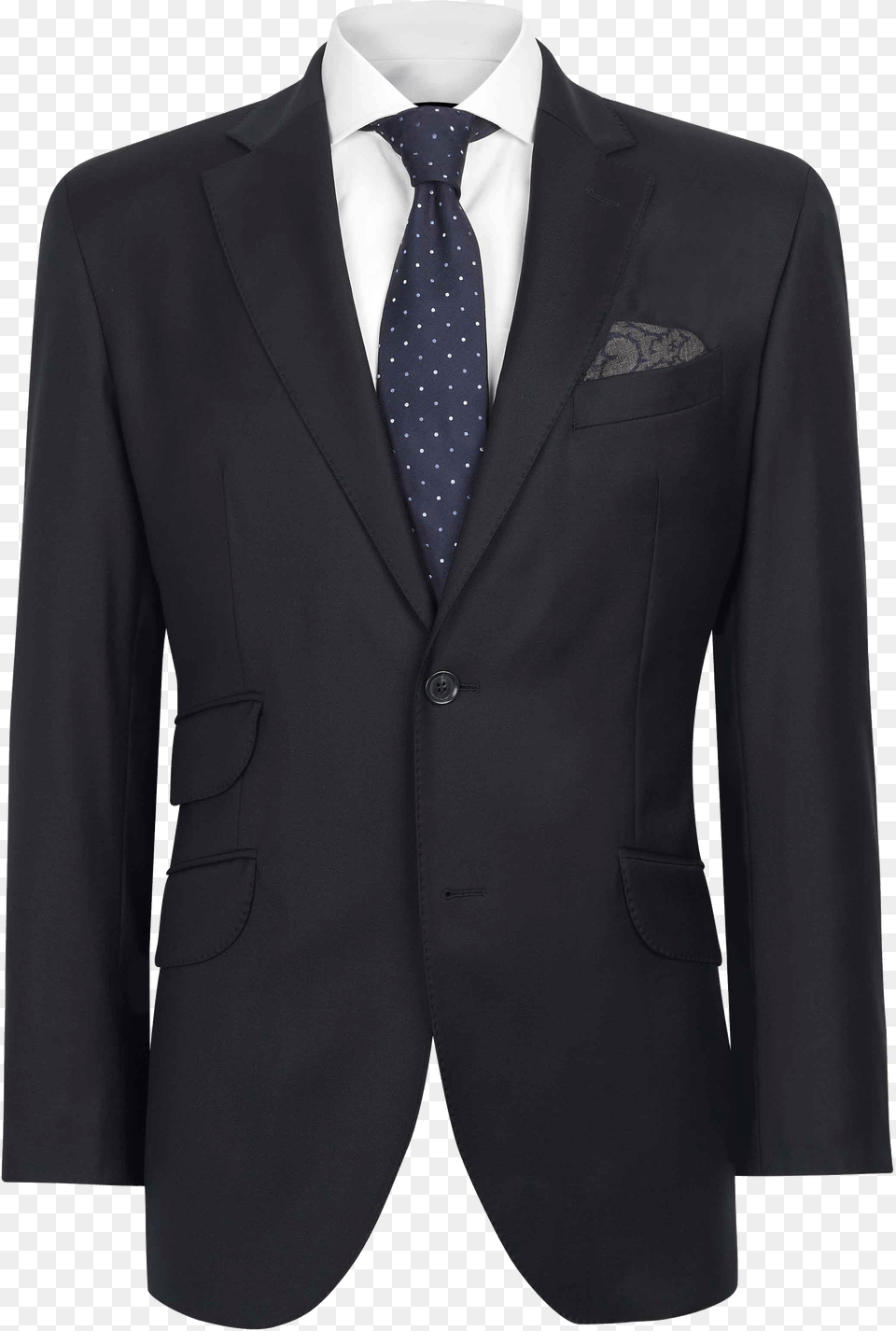 Hd Transparent Suit Suit Tie For Photoshop, Accessories, Blazer, Clothing, Coat Png Image