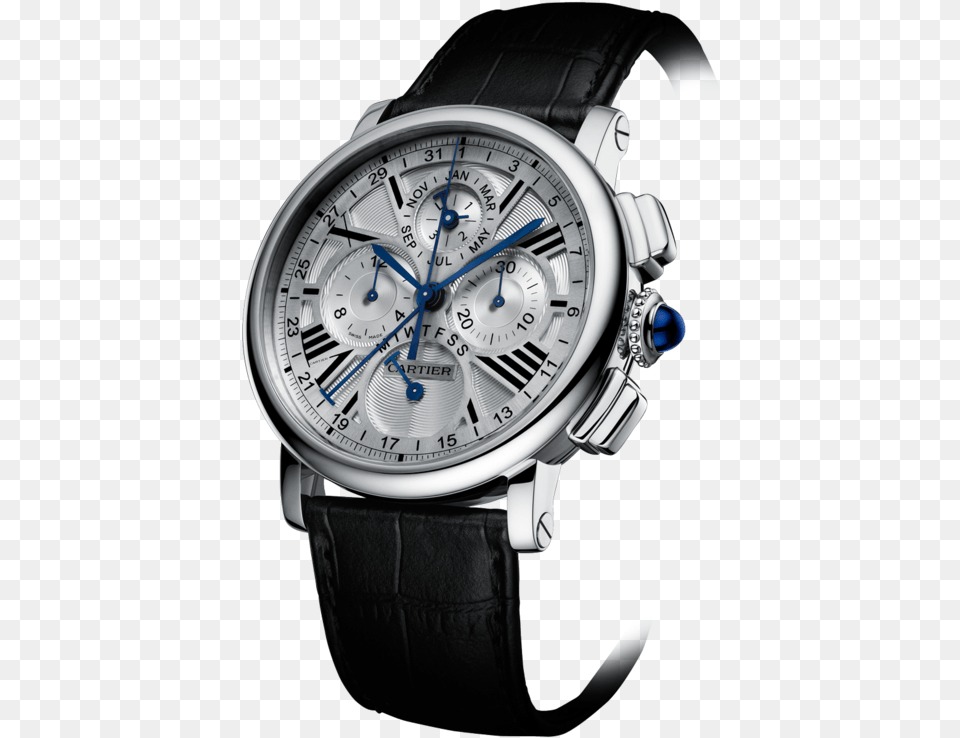 Hd Transparent Watch Picsart Watch, Arm, Body Part, Person, Wristwatch Png