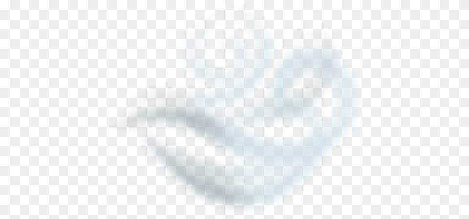 Hd Transparent Windy Drawing, Paper, Towel Free Png