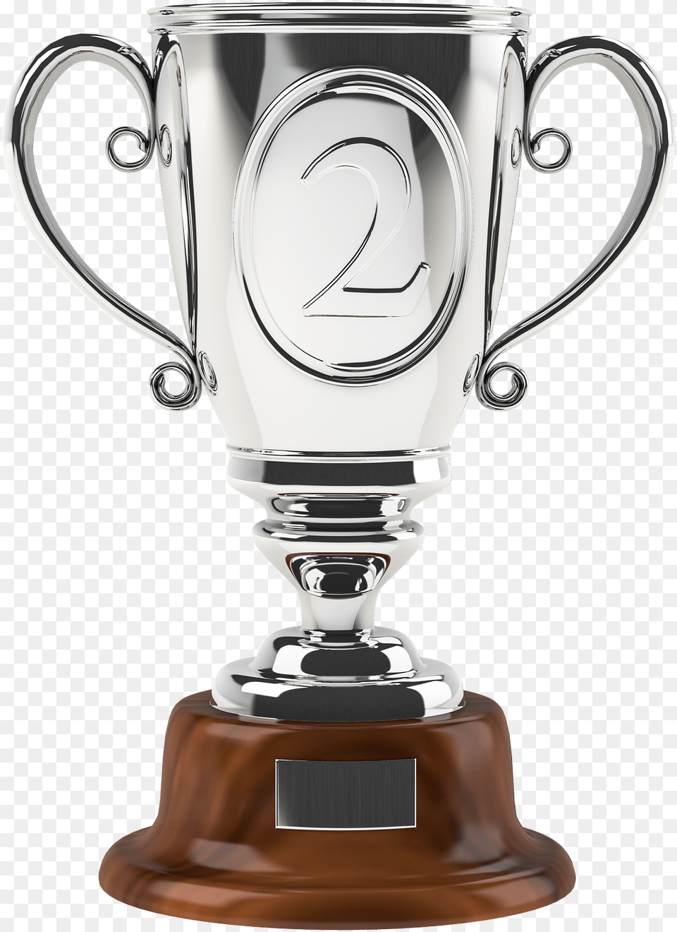 Hd Trophy Image Transparent Gold Cup, Smoke Pipe Free Png Download