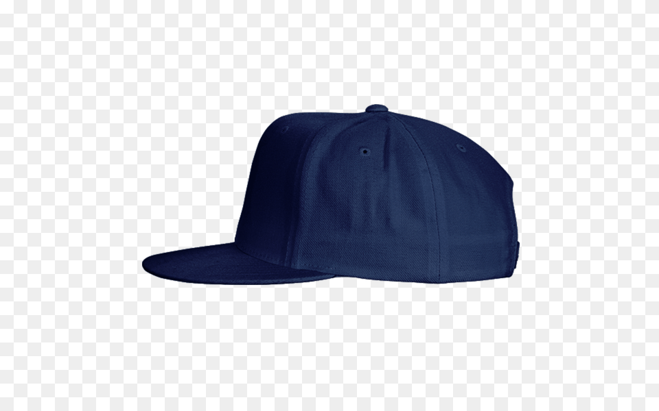 Hd Trump Make America Great Baseball Cap, Baseball Cap, Clothing, Hat Png