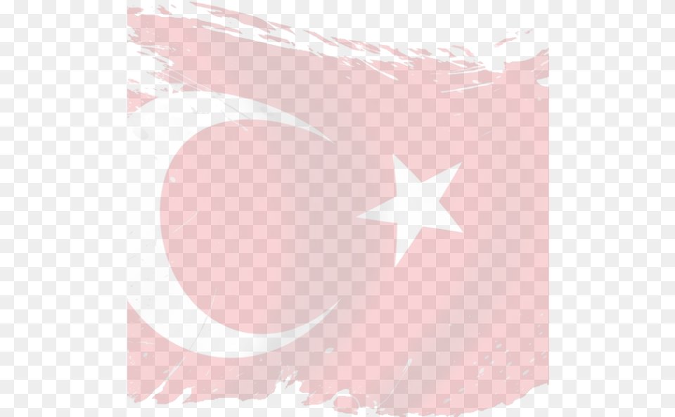 Hd Turk Bayragi 12 Kopya 1 Flag Png