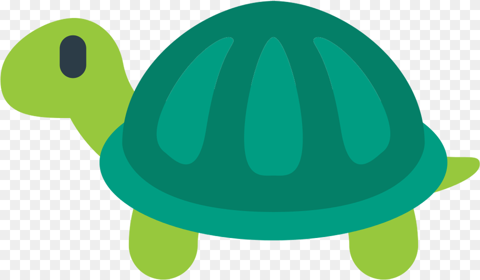 Hd Turtle Token Transparent Background Turtle Emoji Transparent Background, Clothing, Hardhat, Helmet, Animal Png