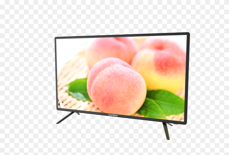 Hd Tv 32hd2800n 3 Year Warranty Television Set, Computer Hardware, Produce, Plant, Monitor Free Png