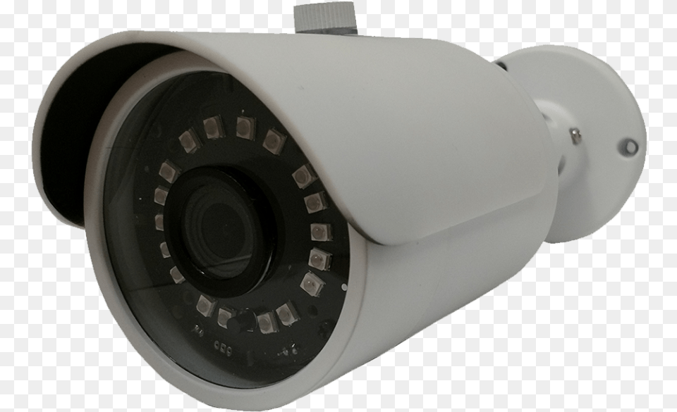 Hd Tvi Bullet Hidden Camera, Electronics, Appliance, Blow Dryer, Device Png