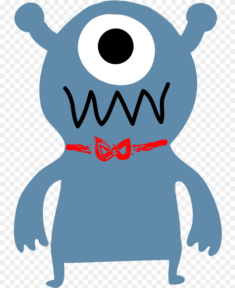 Hd Ugly Dolls Unlimited Download, Baby, Person, Plush, Toy Free Png