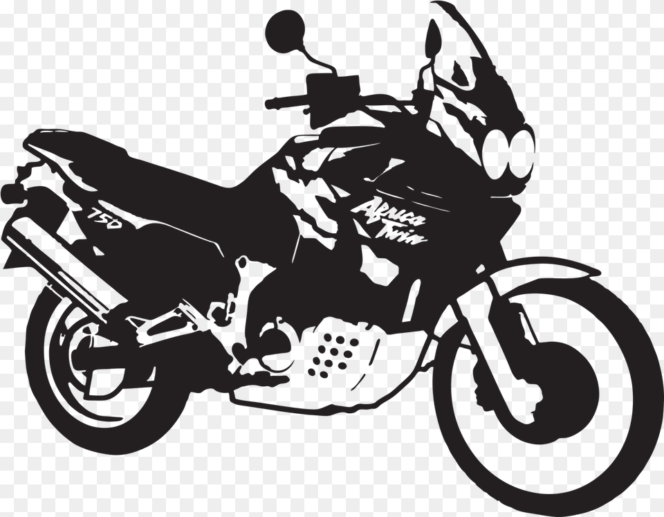 Hd Ultra Bmw Motorcycle Clipart Harley Pack 4807 Africa Twin 750, Transportation, Vehicle, Baby, Person Png Image