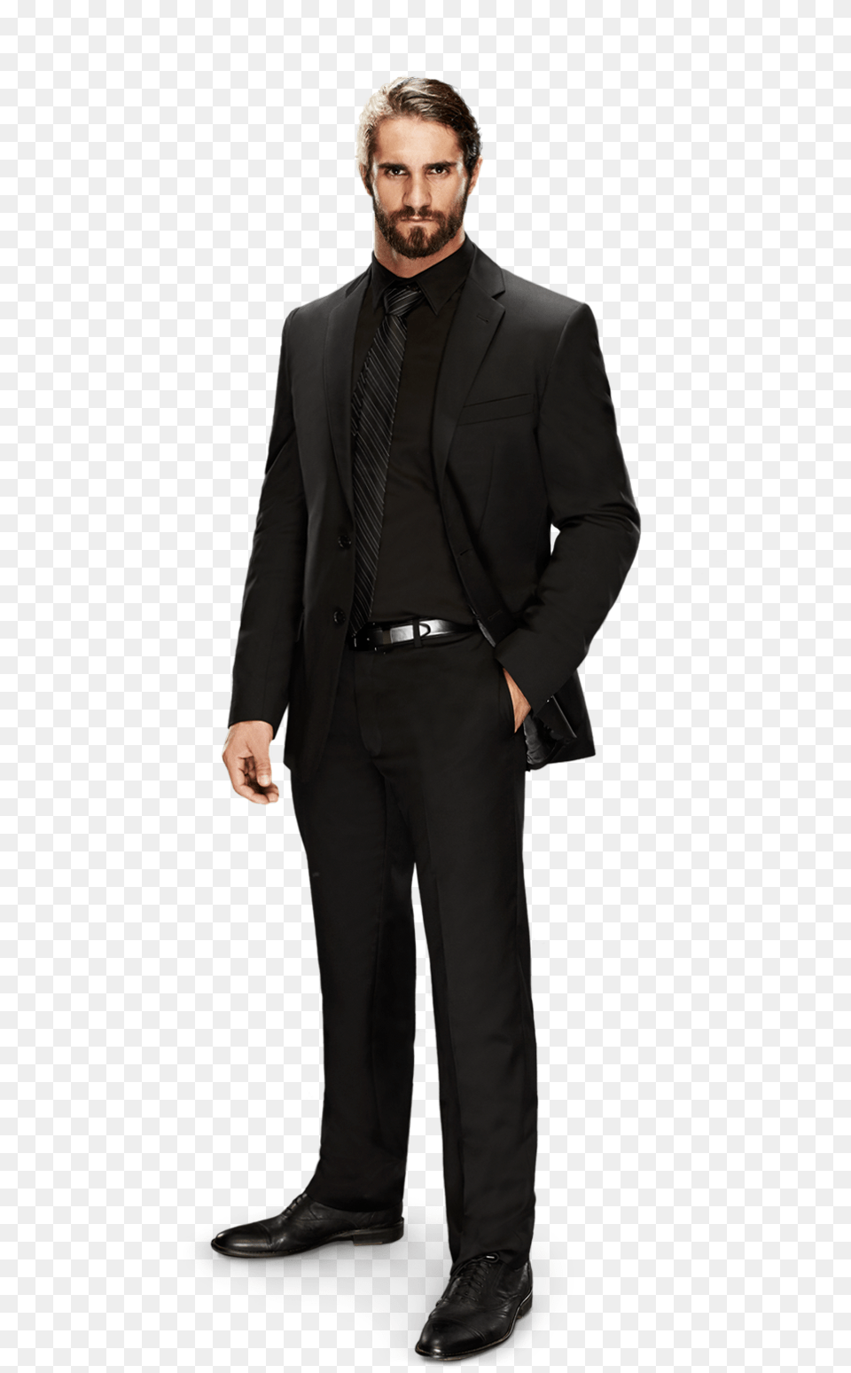 Hd Undertaker Free Download Undertaker, Tuxedo, Formal Wear, Suit, Clothing Png