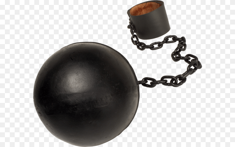 Hd Unlimited Download Ball And Chain, Accessories, Jewelry, Locket, Pendant Free Transparent Png