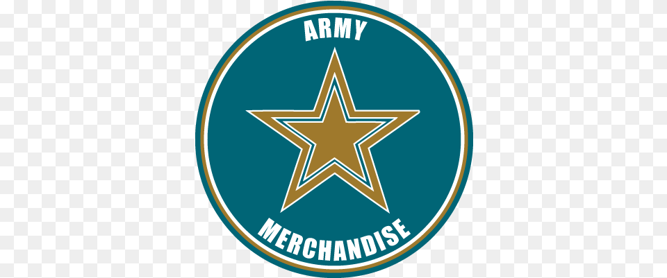 Hd Us Army Shop Button Celebrity Big Brother Logo Circle, Symbol, Disk, Star Symbol Free Png Download