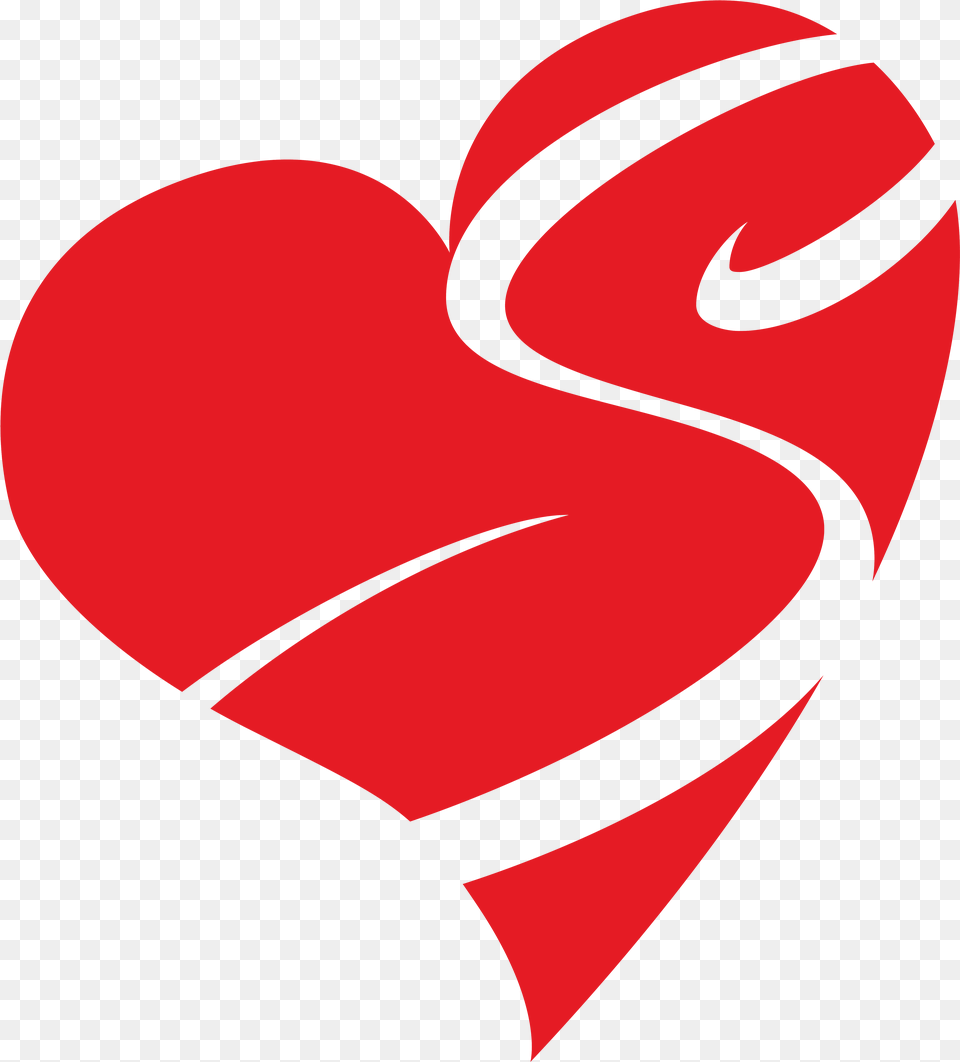Hd Vector Corazon Corazon, Heart Free Transparent Png