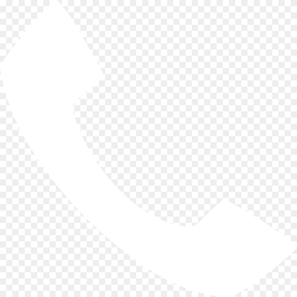 Hd Vertical Line White Telephony Clip Art Free Transparent Png