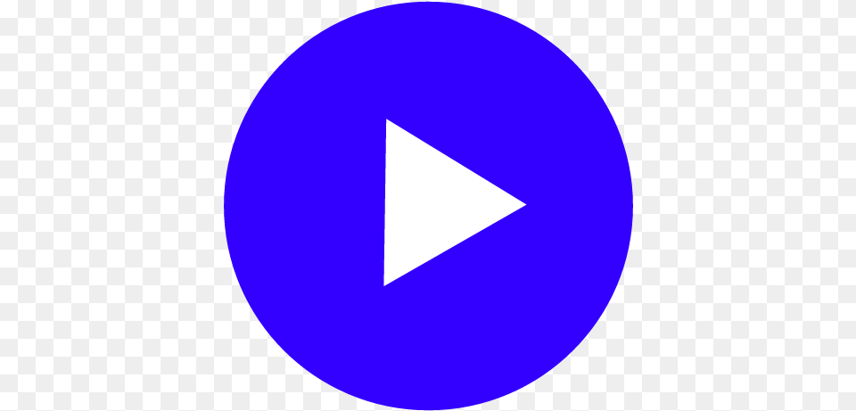 Hd Video Audio Player Apk 11 Download Apk Latest Version Geo News Live Headlines, Triangle, Disk Free Png