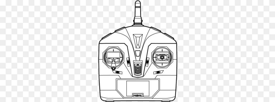 Hd Video Drone With Live Streaming Controller Unmanned Aerial Vehicle, Art, Drawing, Gas Pump, Machine Free Png