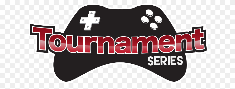 Hd Video Game Tournaments Game Controller Language, Logo, First Aid Free Png Download