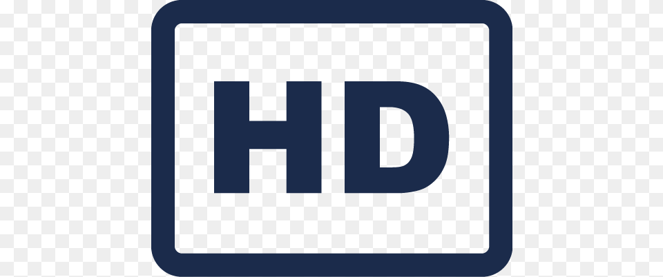 Hd Video Mimecast Logo, Sign, Symbol, First Aid Free Png Download