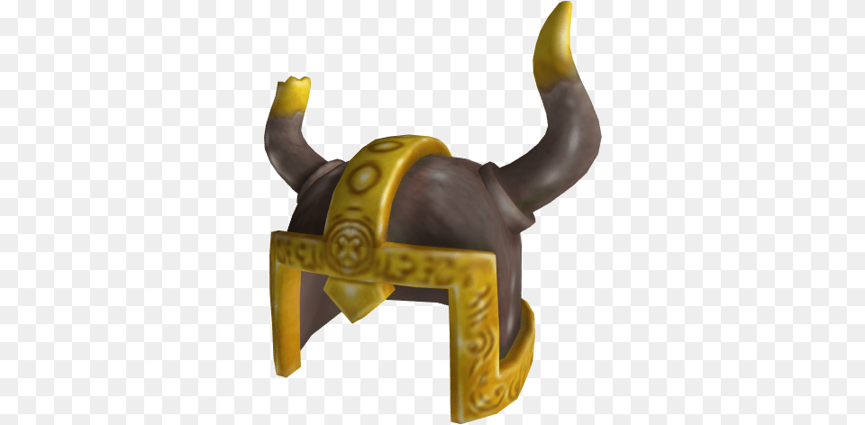 Hd Viking Helmet 3d Vikings Animal Figure, Treasure, Baby, Person Free Transparent Png