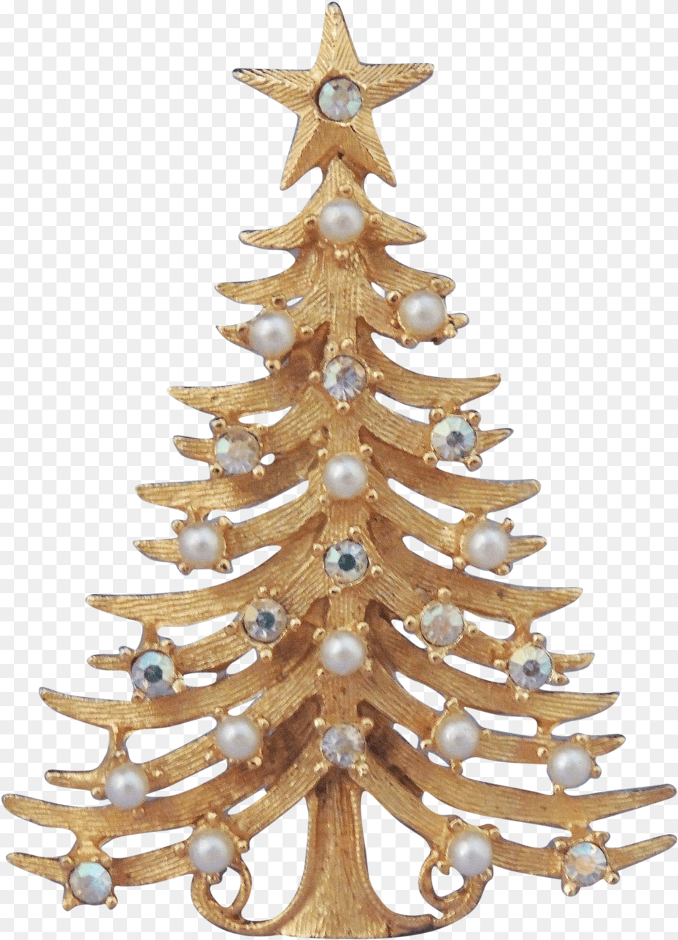 Hd Vintage Christmas Christmas Ornament, Accessories, Christmas Decorations, Festival, Christmas Tree Free Png Download