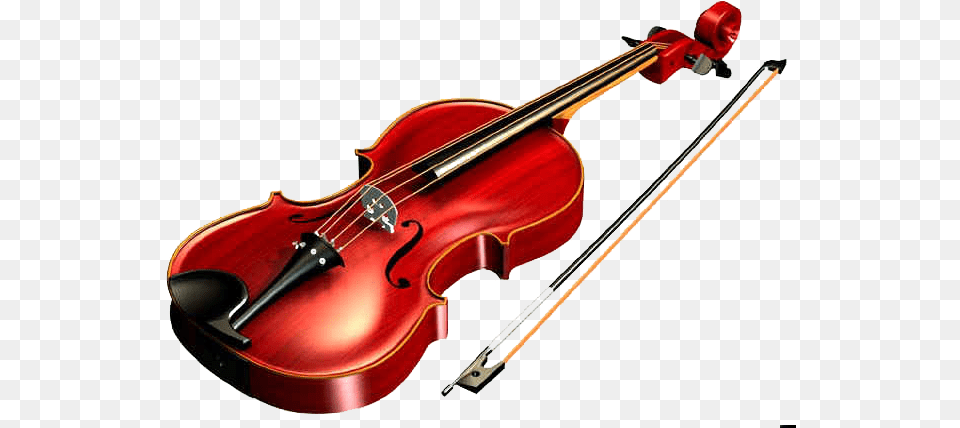 Hd Violin Violin, Musical Instrument Free Png Download