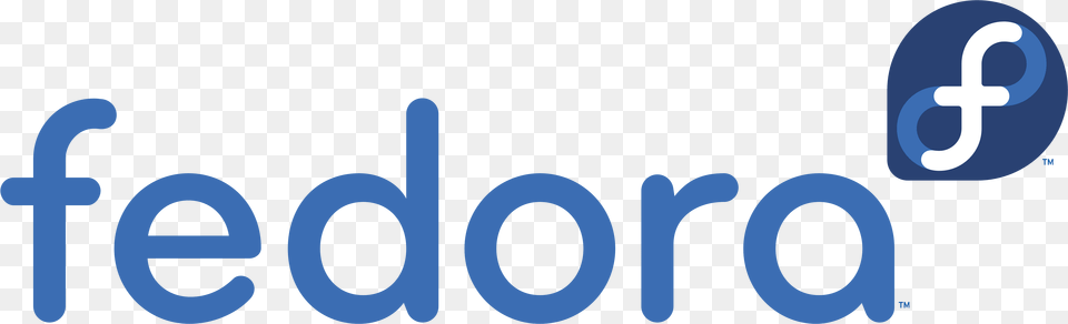 Hd Wallpapers Adobe Creative Cloud Logo Vector Download Fedora Linux Logo, Text, Number, Symbol Free Transparent Png