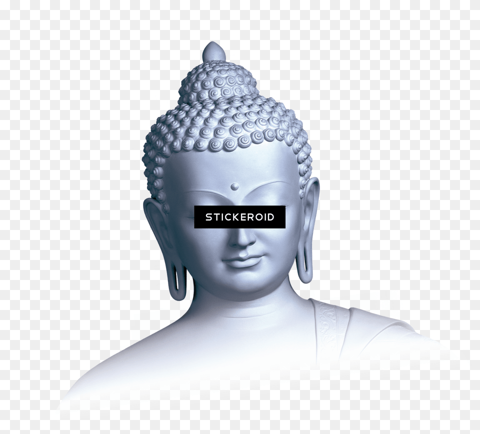 Hd Wallpapers Hd Image Of Gautam Buddha Download Gautam Buddha Photo Hd, Art, Prayer, Adult, Female Free Png