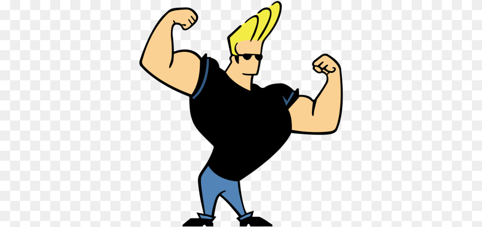Hd Wallpapers High Definition Iphone Johnny Bravo Images Hd, Banana, Plant, Produce, Fruit Png Image
