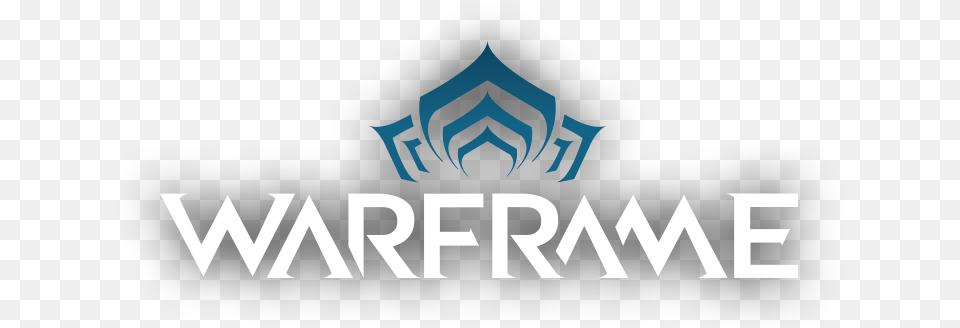 Hd Warframe Logo Graphic Warframe, Person, Face, Head Free Png Download