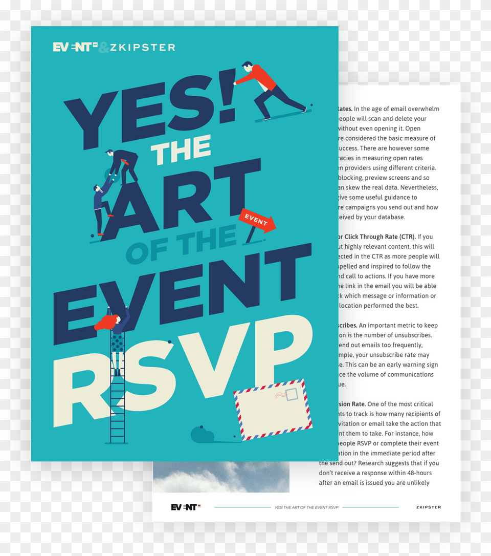 Hd What Event Rsvp Poster Design, Advertisement, Person, Publication Free Png Download