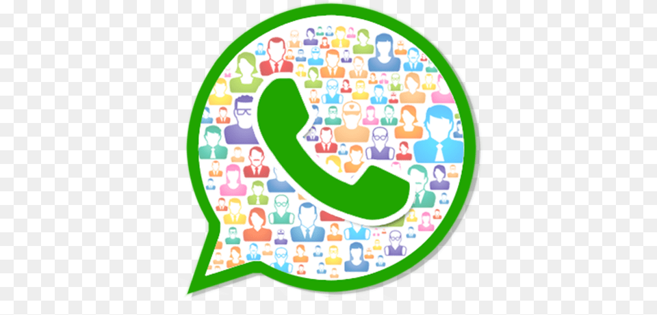 Hd Whatsapp Whatsapp Business Icon, Boy, Child, Male, Person Png