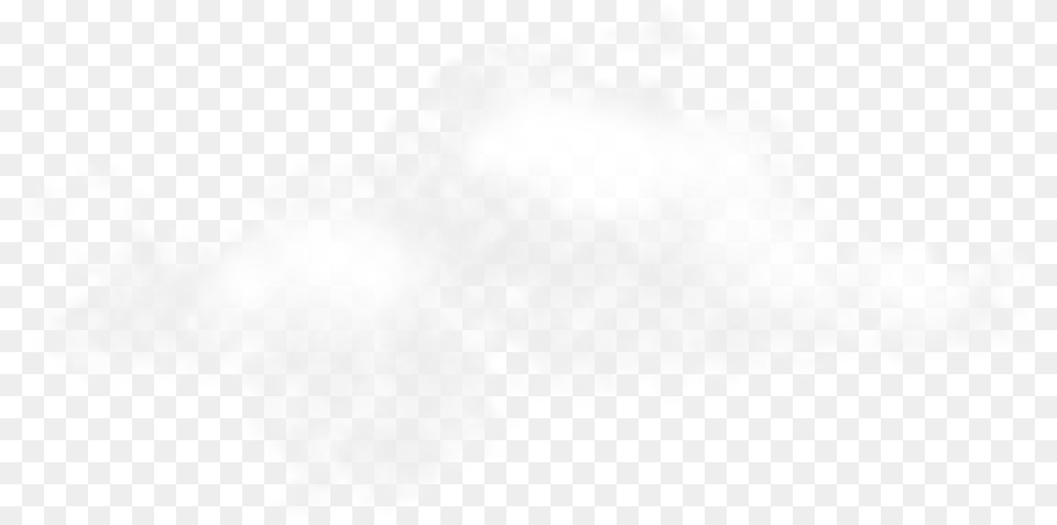 Hd White Small Cloud Clipart Cloud, Outdoors, Weather, Nature, Sky Free Png