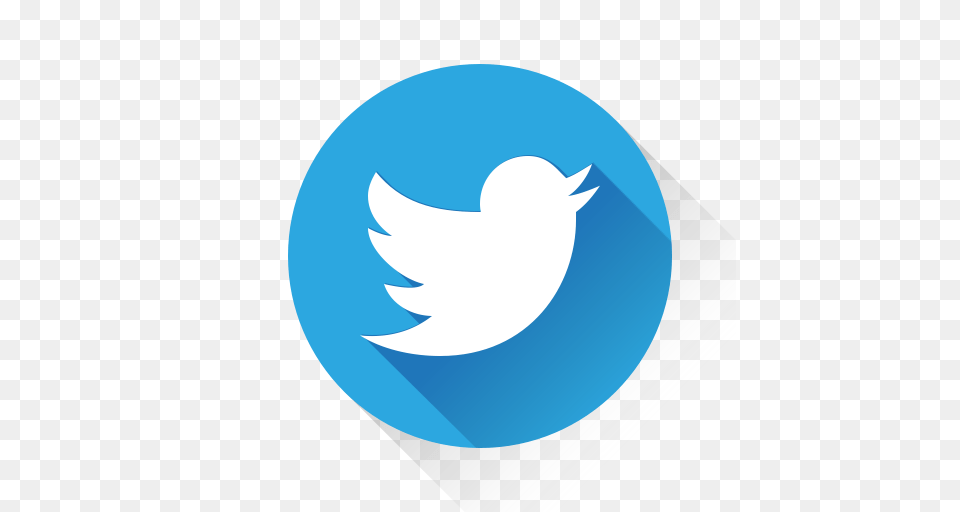 Hd White Twitter Icon Images Logo Twitter 2019, Sphere Png Image