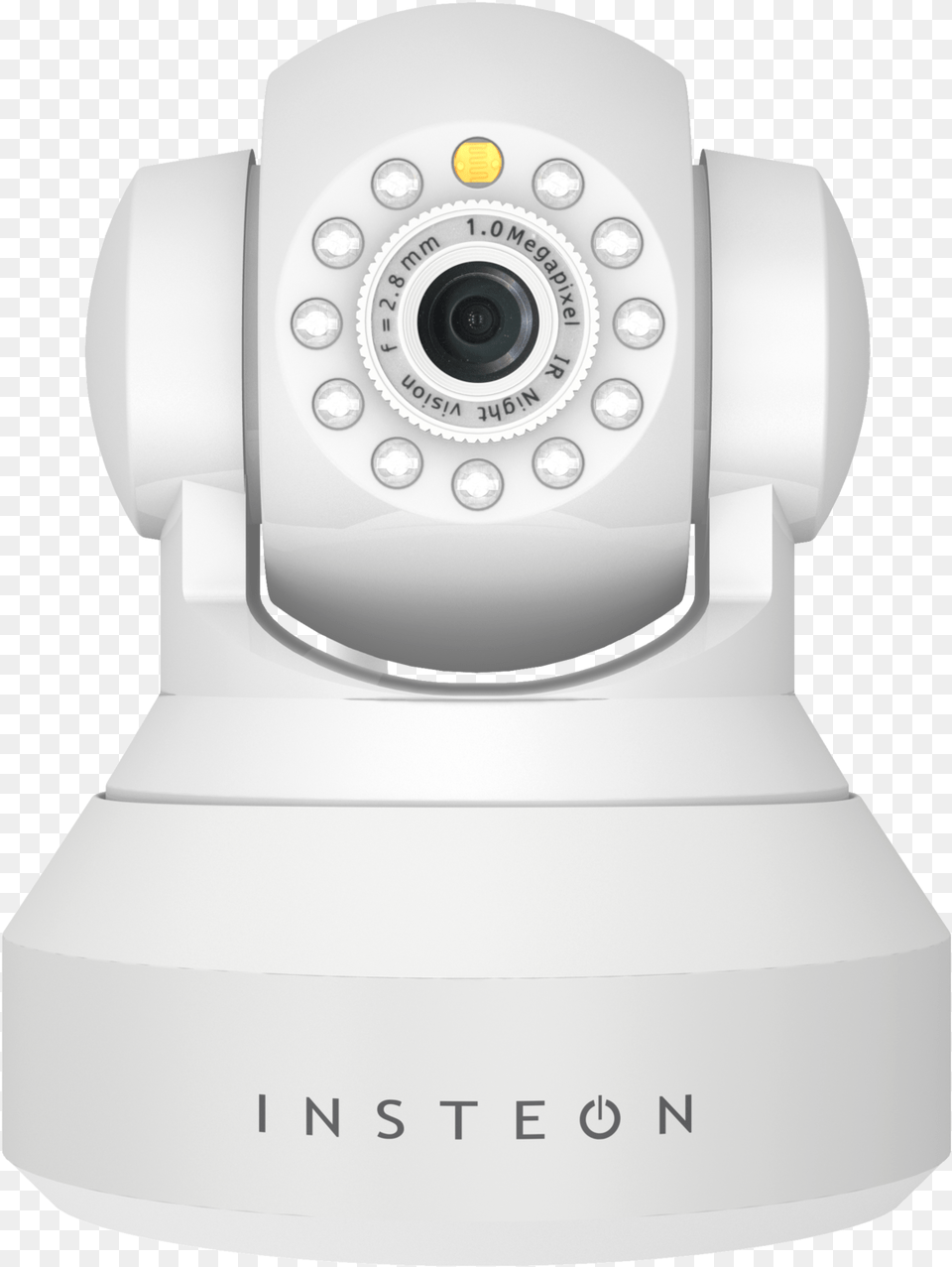 Hd Wi Fi Camera Setup, Electronics, Webcam Free Png Download