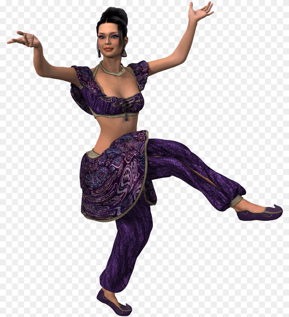 Hd Woman Dance Pose Dancer Joy Dance, Person, Leisure Activities, Dancing, Adult Free Png